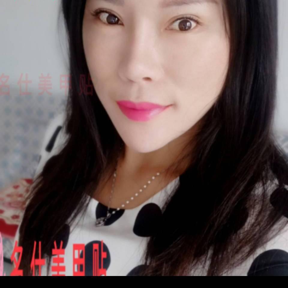 c927446aac01ae6ab3b48ca0a7d0f0b7.jpg