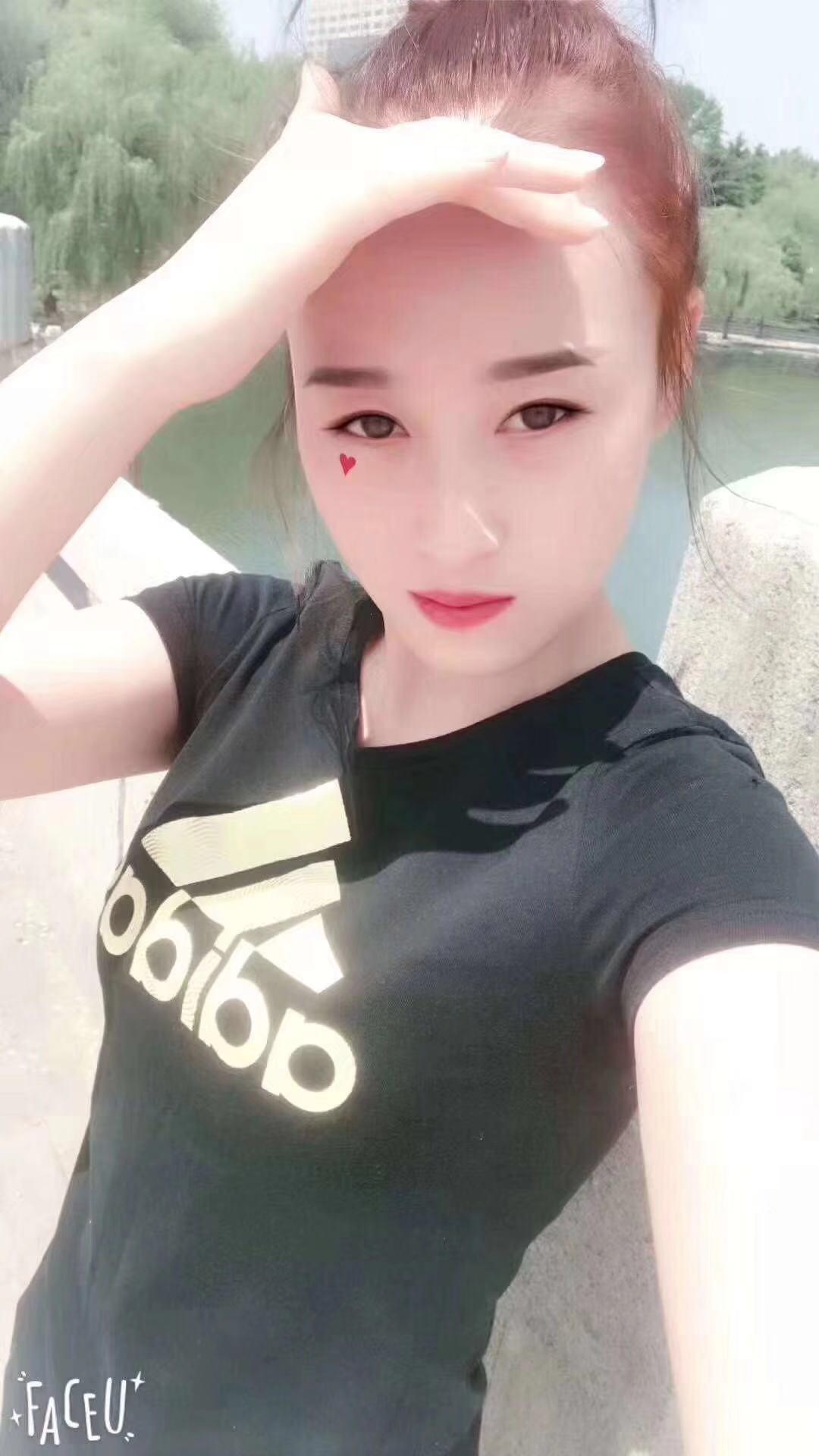 5744c5373547f4ac9bb0c1c2921e8158.jpg