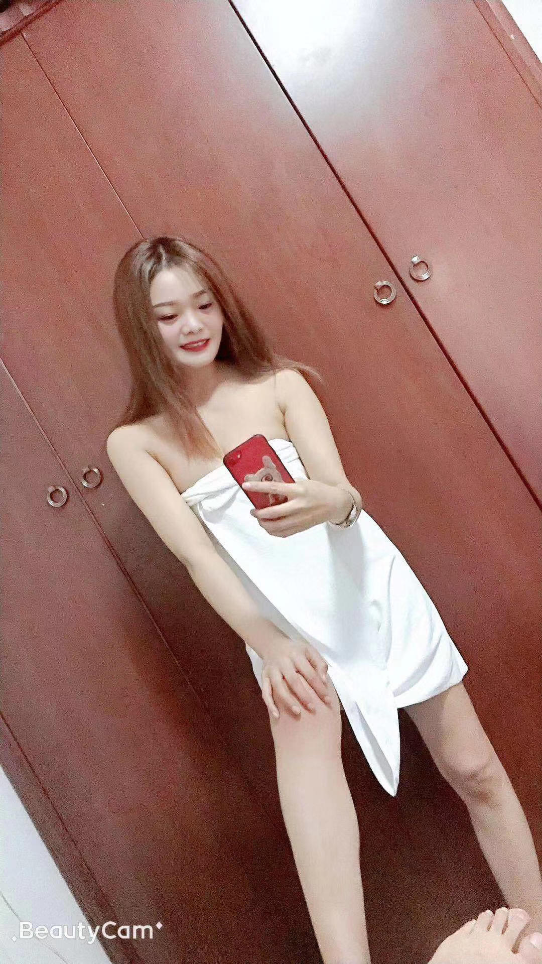 b913db3b1c1101fc6a04b01c256a5c4d.jpg