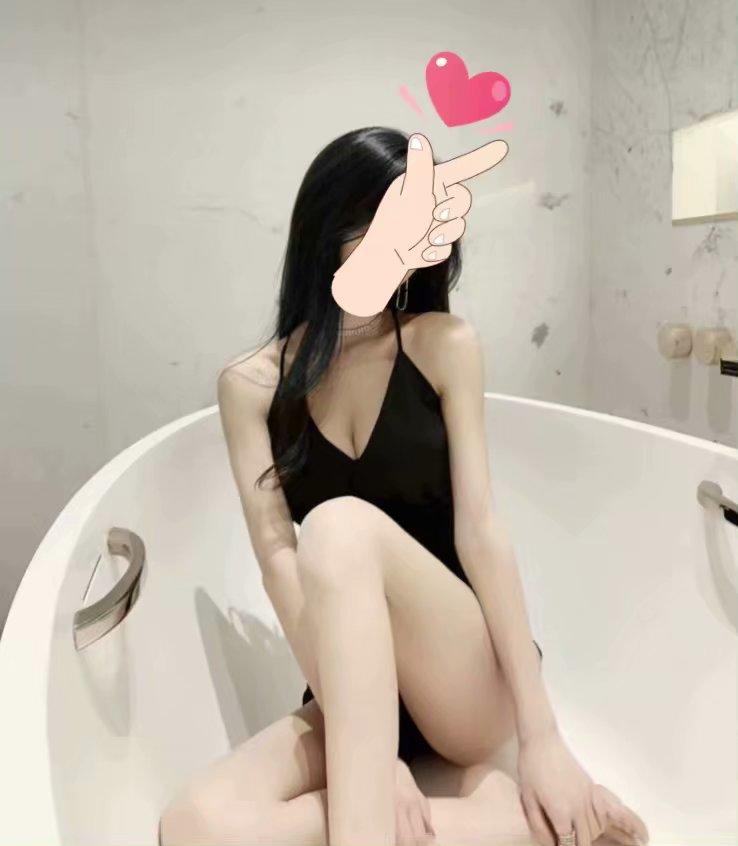 552a1293e70c2f3533b4058331ab7235.jpg