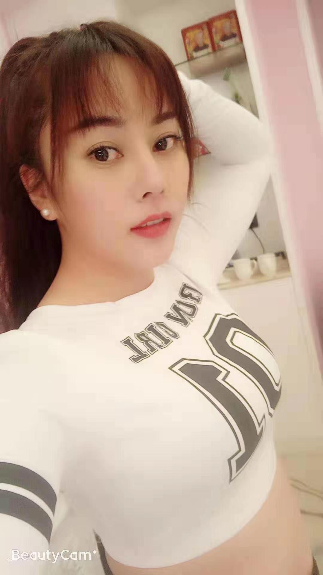b76f605b4cb151b0e11d415c29215cd5.jpg