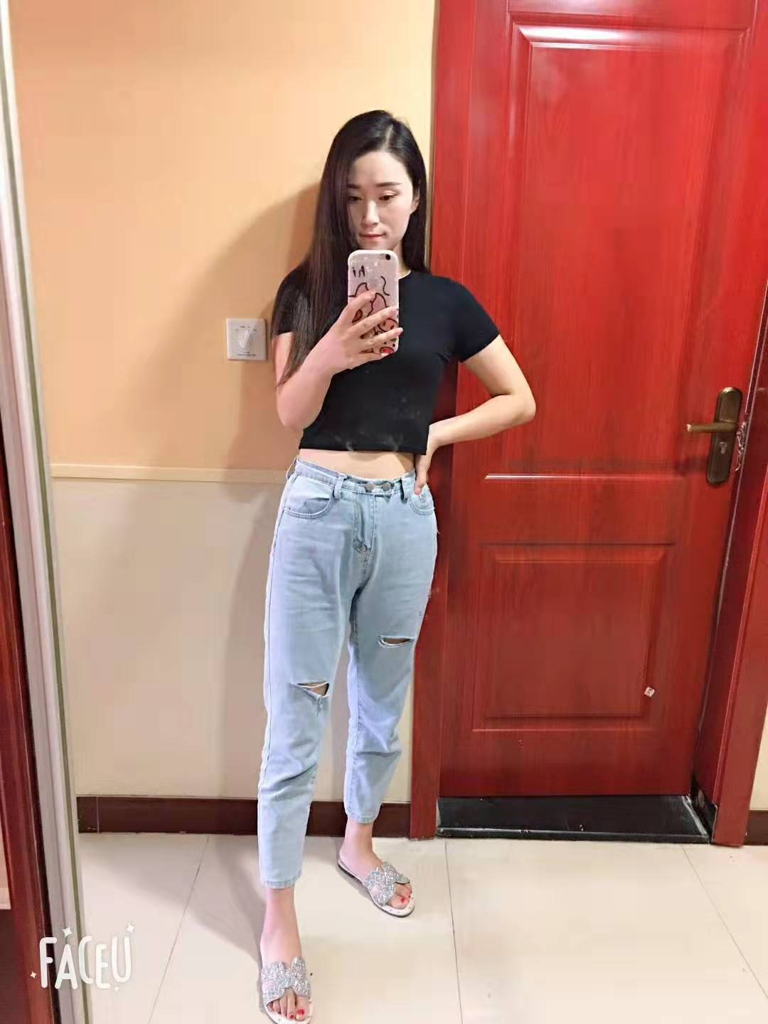 cc02ee04a8e72db17814d5723d20bd12.jpg