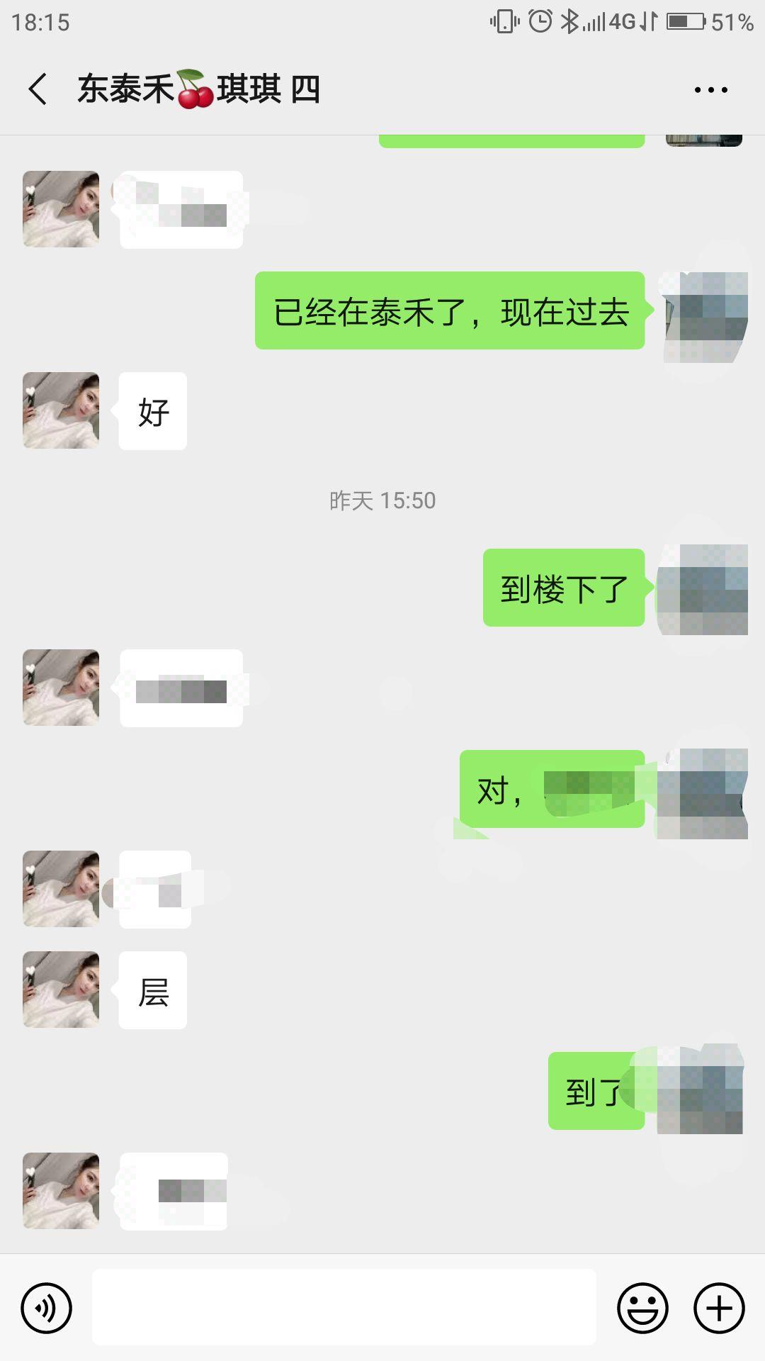 837ce5a5577718065fefc320b712b853.jpg