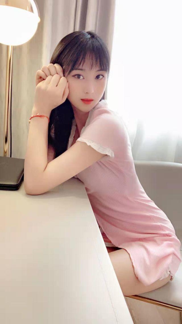 8dddb0cfaba91a6dc24c2aa2b42865db.jpg