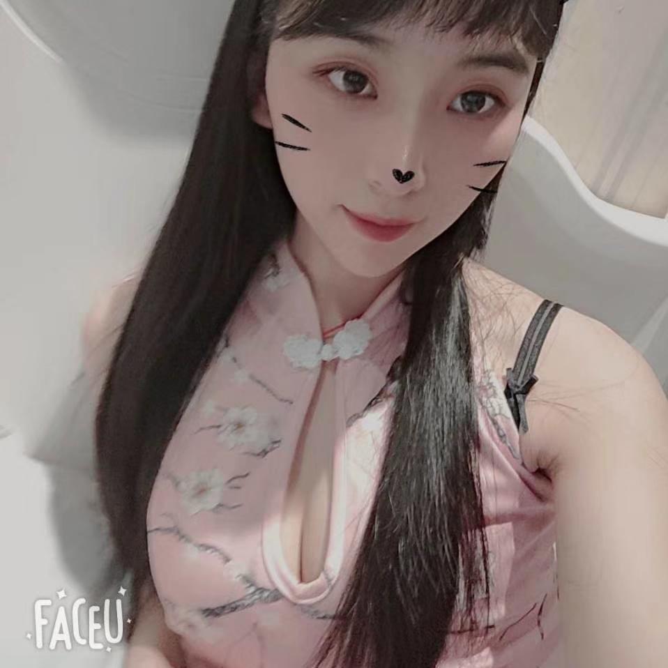 71c11d933cb2a2c93fae0e3f8bc2e44a.jpg