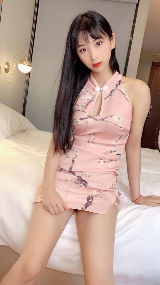 748ebb8c4f6397c086be4818ffebd59a.jpg
