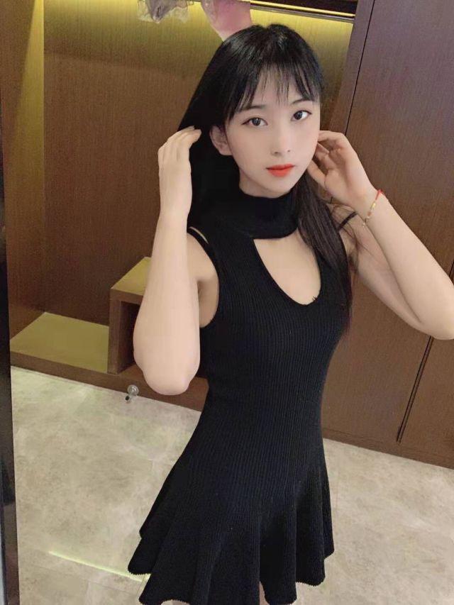 f2b8554cce9c6f19dbbfe0261bcdc70a.jpg