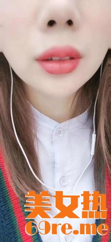 8b617358f83b470d1a3c8d9f1608fe05.jpg