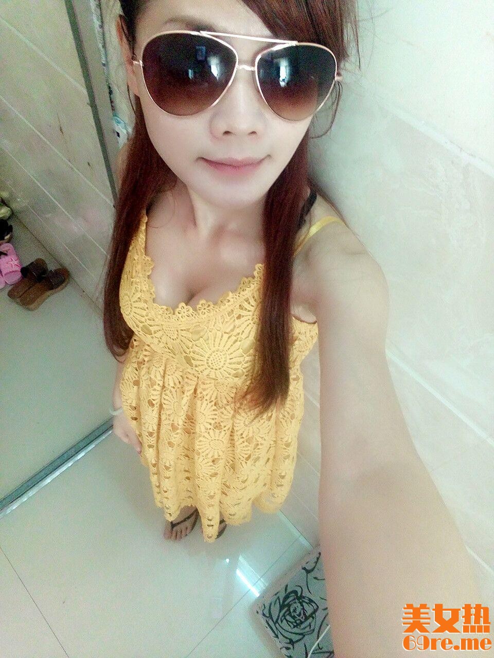 a11b7e300a22b72d9a453bd73bb5af04.jpg
