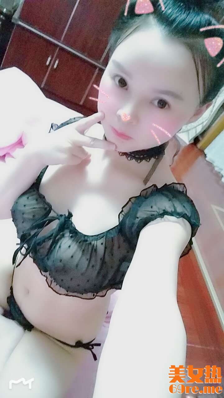 2d7eee3d0530367143cc553ae9cd17a4.jpg