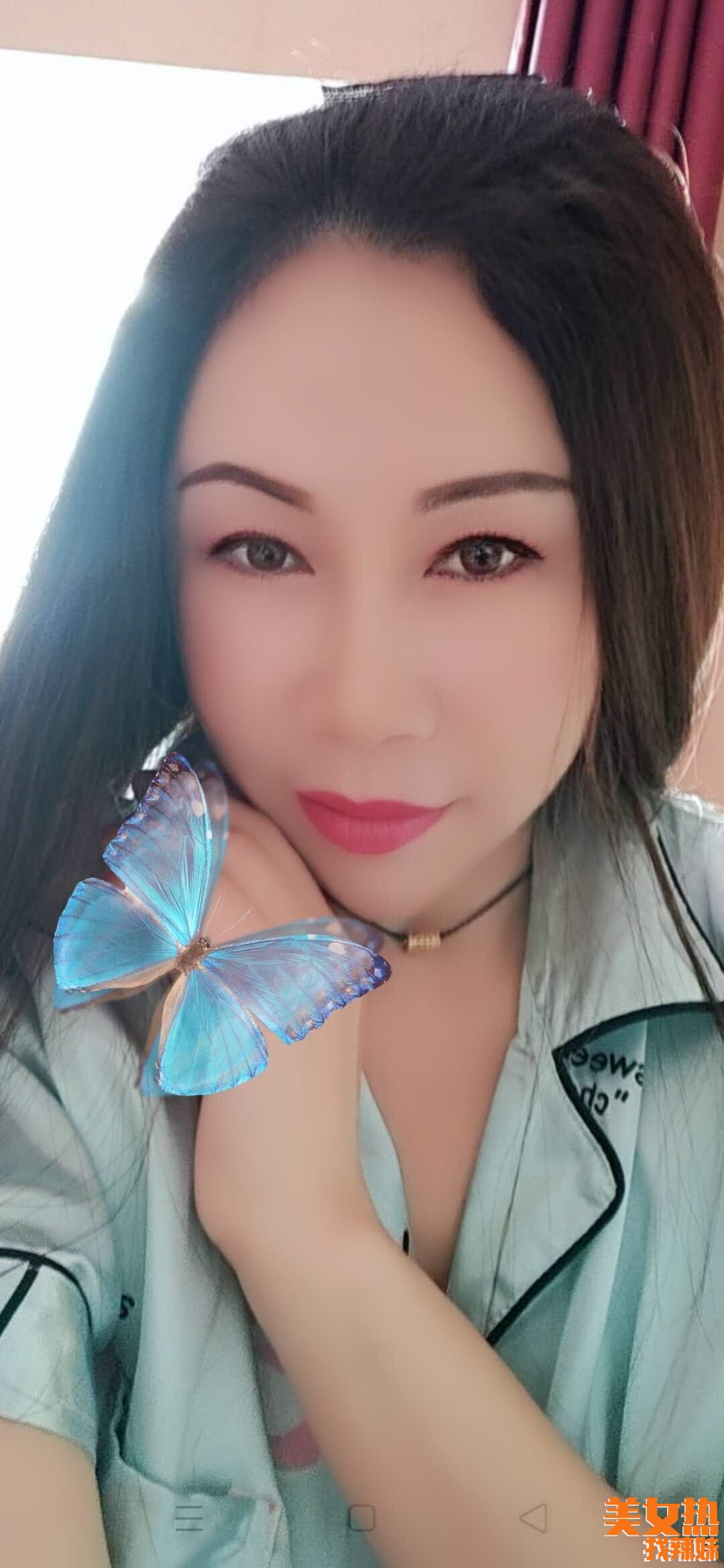 QQ图片20201205092630.jpg