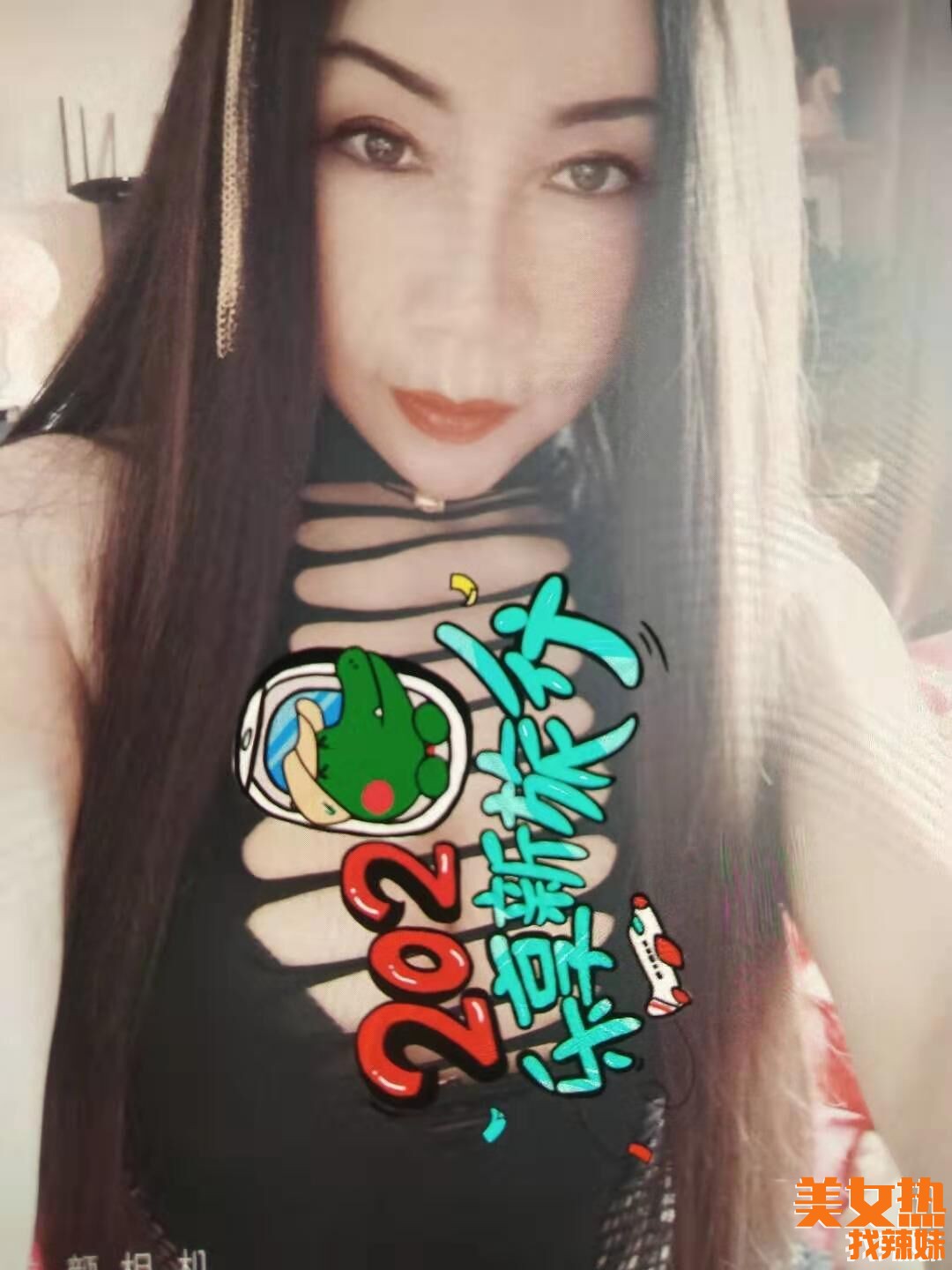 QQ图片20201205092638.jpg