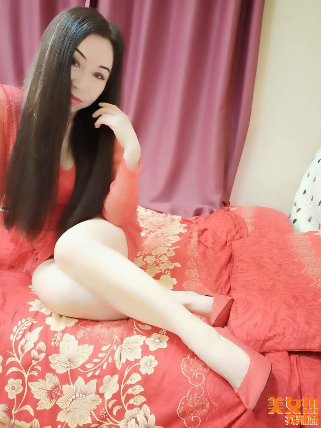 QQ图片20201205092657.jpg