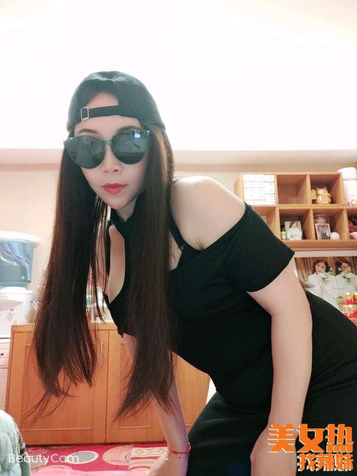 QQ图片20201205092700.jpg