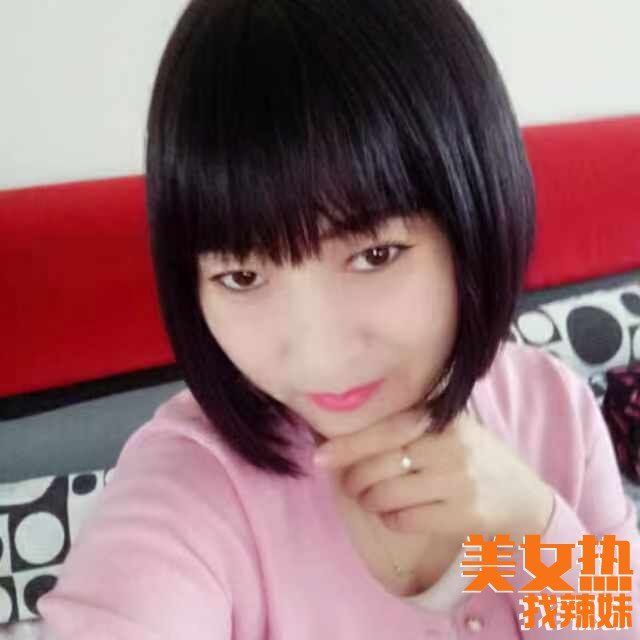 微信图片_20201222181003.jpg
