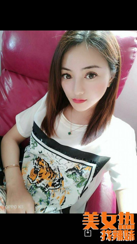 d4f80fab8ed318ae2b2e4458d4fce3eb.jpg