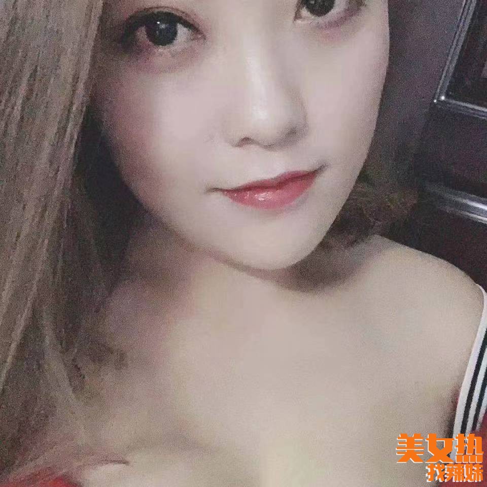 微信图片_20210216160231.jpg