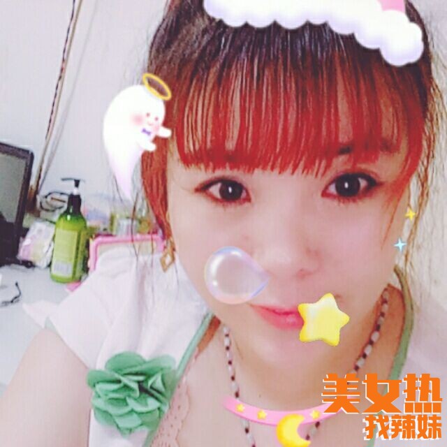 QQ图片20210423062744.jpg