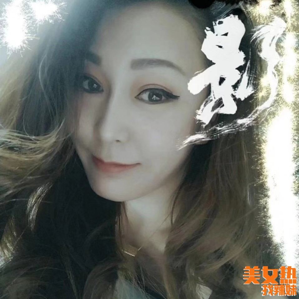 微信图片_20210511162541.jpg