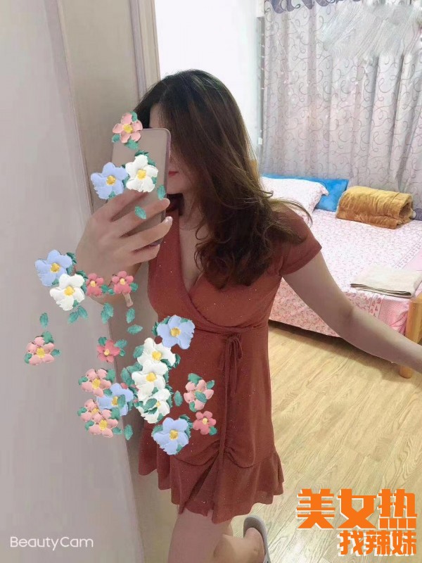 bec3e62d6314f1ea78d35a9ee4e33a27.jpg