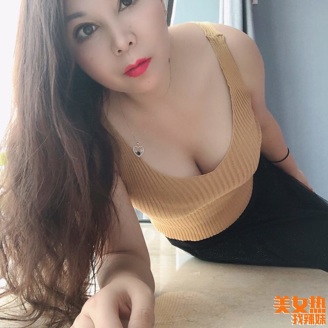 QQ图片20210623154459.jpg