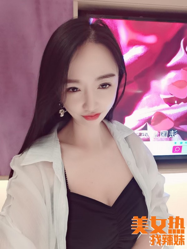 08c7acc3f3a4b8c2e01485142e2485f0.jpg