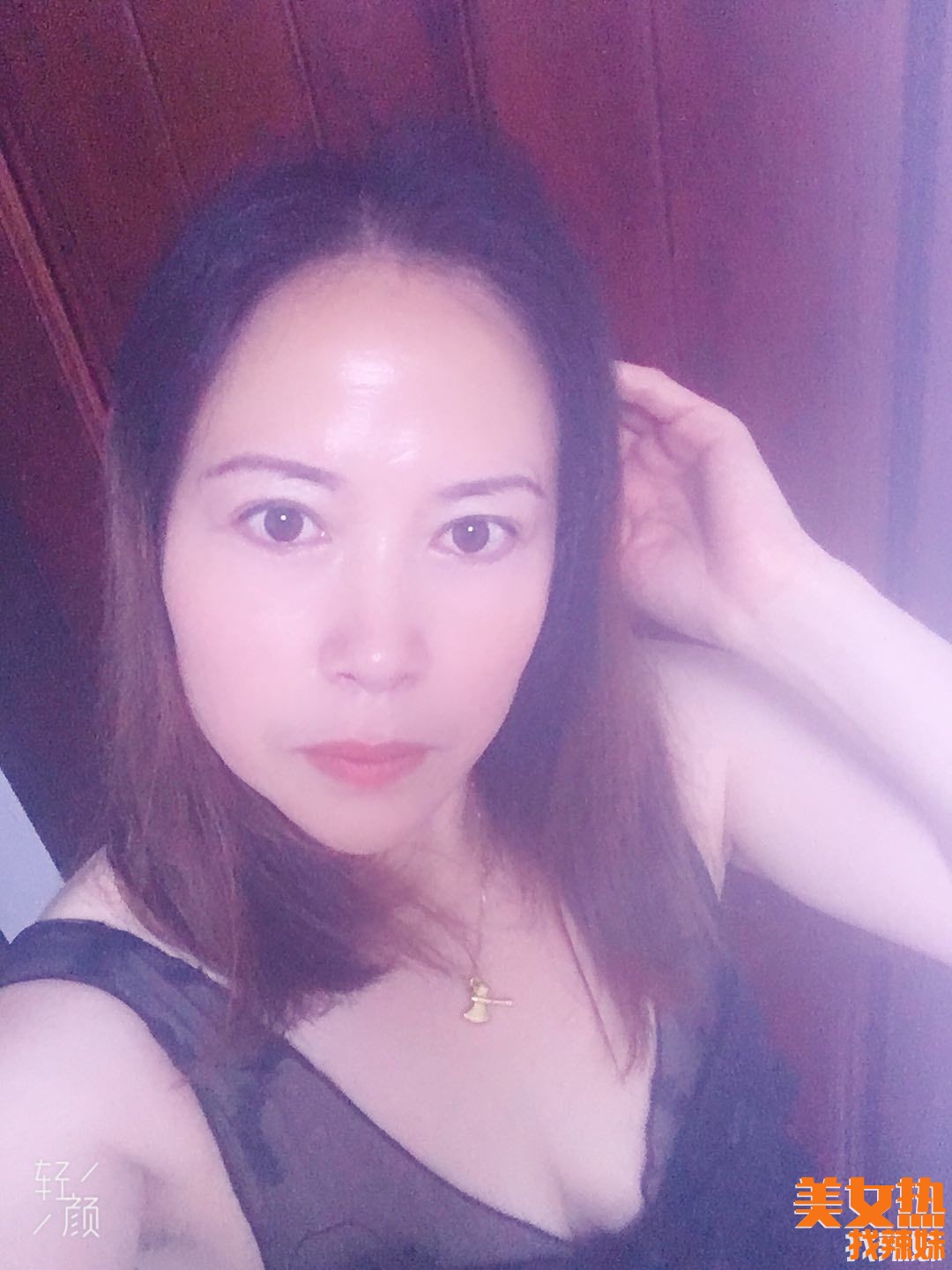 QQ图片20210828190359.jpg