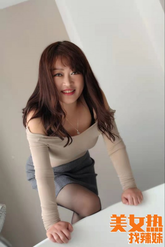 f42f49ad1479c1a54337386bc12bb705.jpg