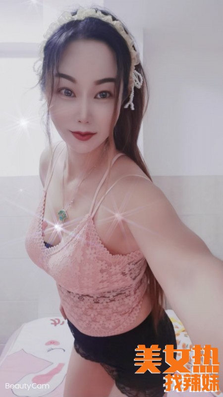 db5bdb48644afe6c2b6ae8998e0d4756.jpg