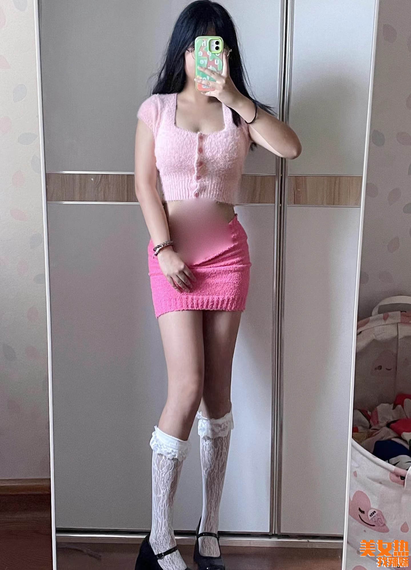 0812_2.jpg