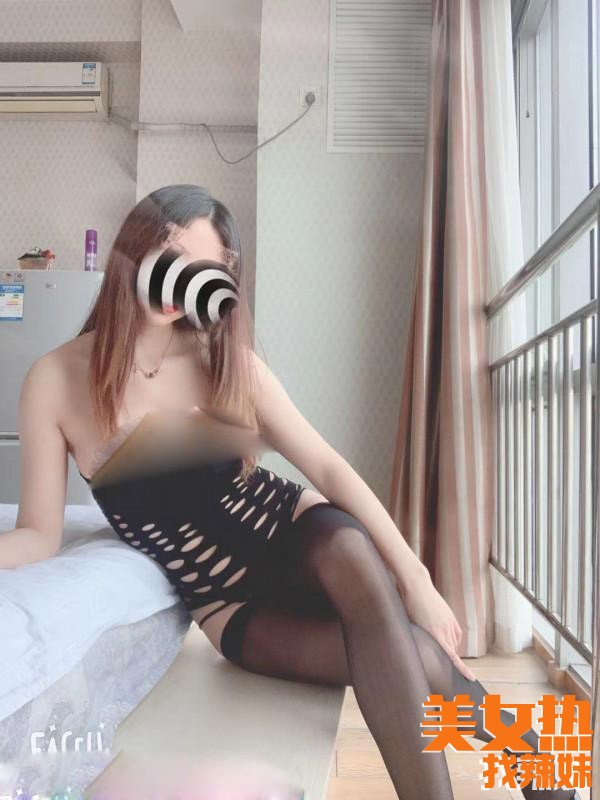 a859b3bf-1908-4318-ad89-8e84f4add0a5.jpg