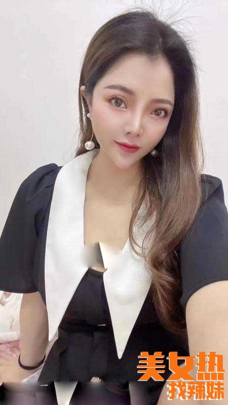 a1ab4c82-394f-46a9-b498-e0b317dad0fc.jpg
