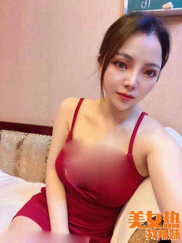f91d58fb-11f2-4371-b699-e2ae68cd5bad.jpg