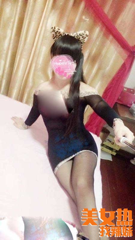 bceebdd5-1b40-4897-bd2e-7239c9f34059.jpg