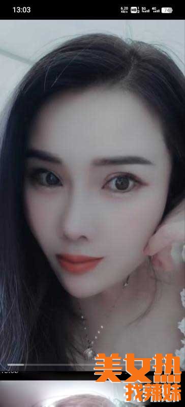 2753c5a1-1d6f-42f7-adad-b1c3ad02d074.jpg