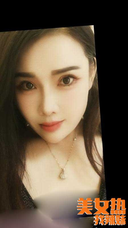 cc60ed2a-0d86-470d-ade3-2d34a3276746.jpg