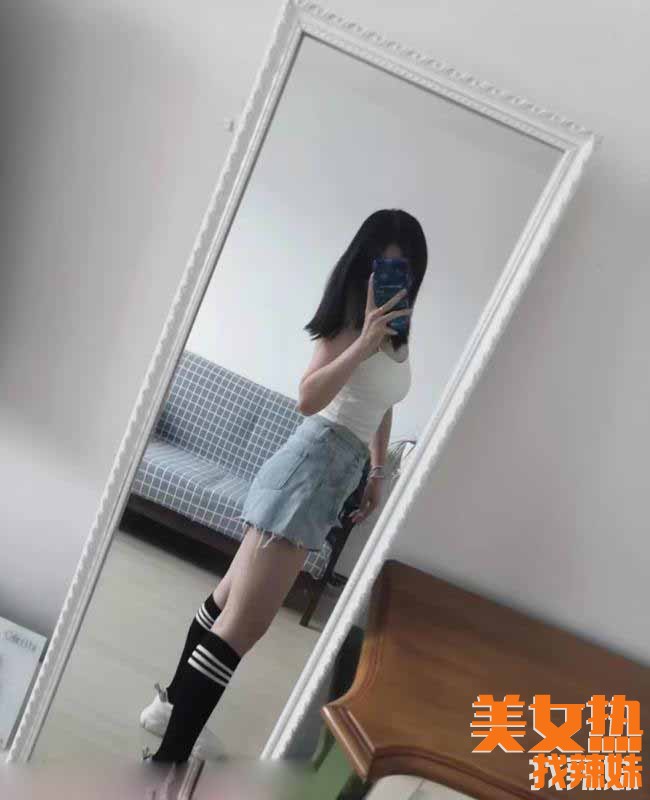 c3f3cc68-b4c8-42be-a625-4131df0a13ae.jpg