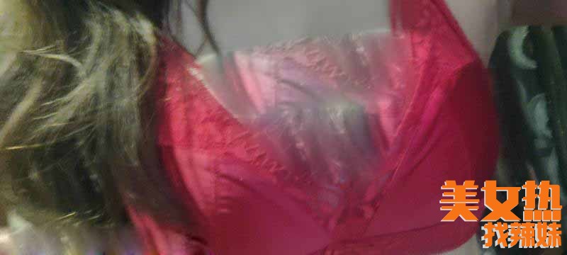 a62eb5a8-27d2-4790-8a53-c9a051609a92.jpg