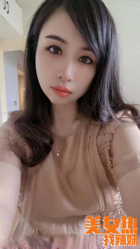 a77e54b4-a3de-48ae-aa69-1b229c01c817.jpg