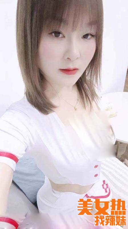 96c20446-ea03-4e29-9dac-016640c8b29d.jpg