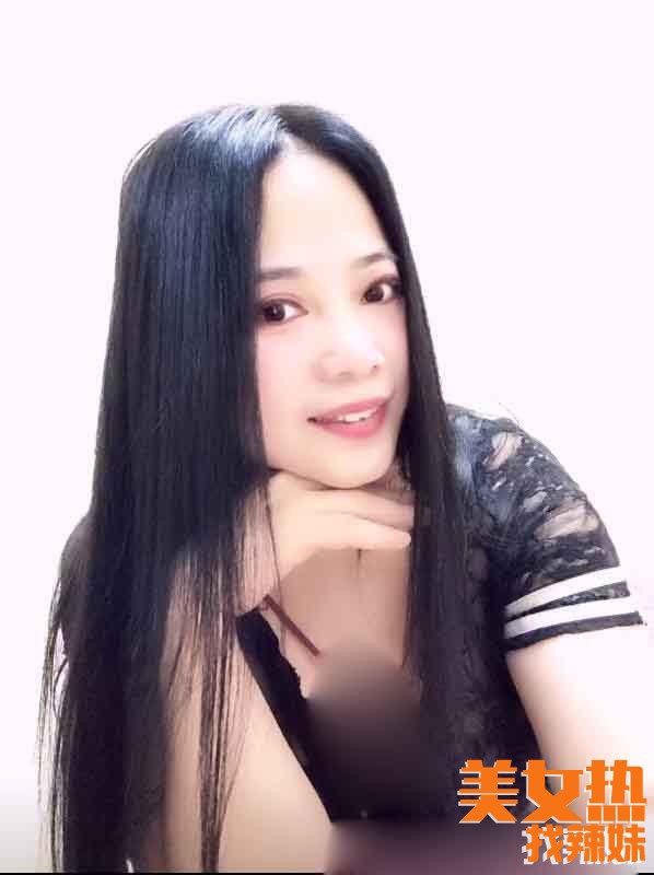 a5ddfdb1-1d1b-4b58-b4ca-ea875b521782.jpg