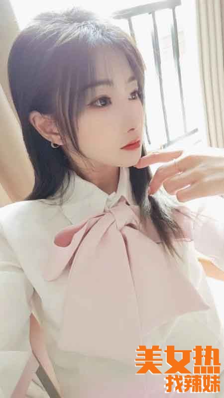 59393b33-133b-438b-980b-073cc6621fdb.jpeg