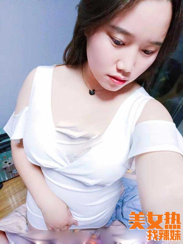 1d453cd5-99bf-414d-b7b8-447bfa586b10.jpg