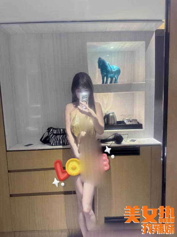 38bb95ed-3b2b-4297-aa0e-efe1813899a2.jpg