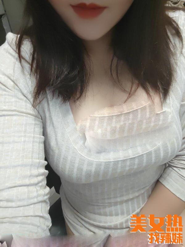 419150dd-73de-4775-b495-78af14c4d14a.jpeg