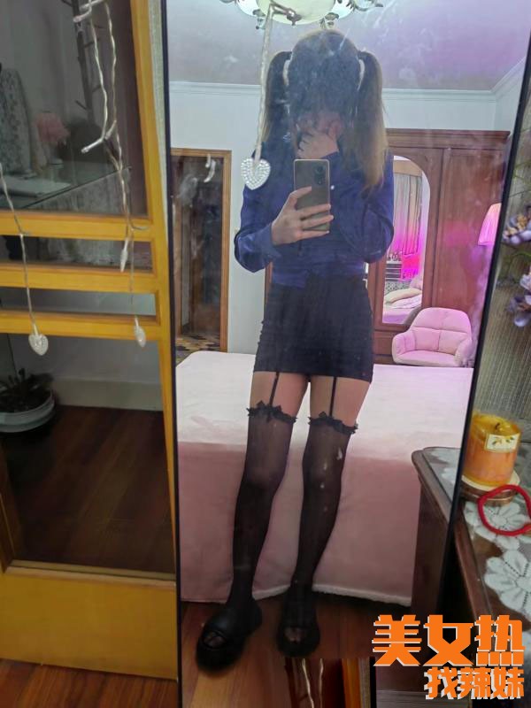 70d2c26e-aa61-474a-a0fb-3876ccf1864b.jpeg