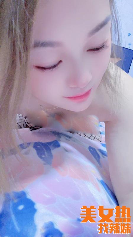 ea83f0b0-0c92-48cc-ae3c-5d5f849b7237.jpeg