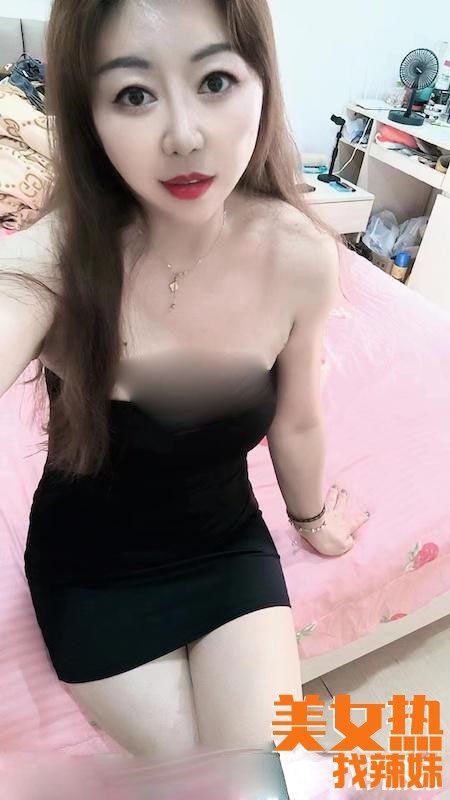 371804c1-2e4f-414e-882f-4dd1ddec465f.jpeg