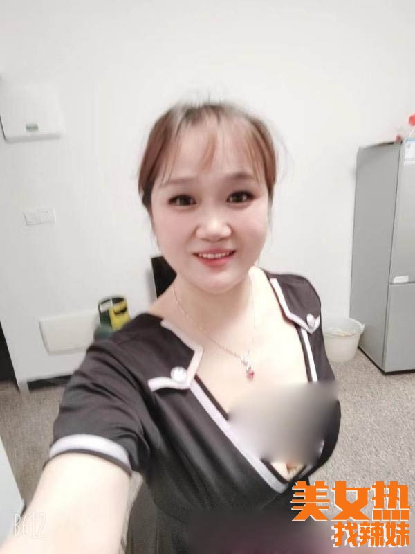 c9681fb4-e818-44ad-85fe-2f897aec43ba.jpeg
