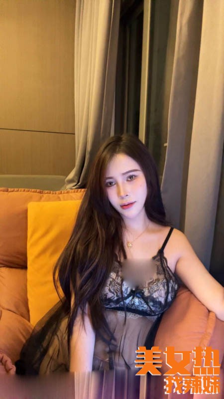 f39cf040-ed55-43df-898f-3c06ce8576de.jpg